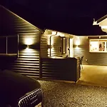 Holiday Home Mælkevej Blåvand