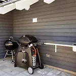 5 Star In 度假居 *