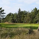 Holiday Home Mælkevej