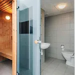 別荘 5 Star Holiday Home In Blavand