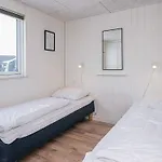 Feriehus Holiday Home Mælkevej