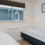 Holiday Home Mælkevej