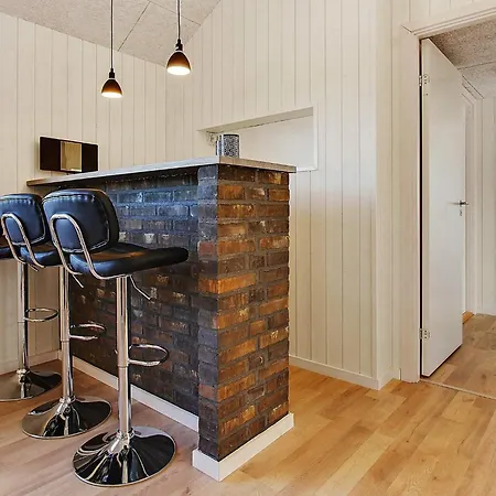 Luxury Retreat In - By Traum * Blåvand