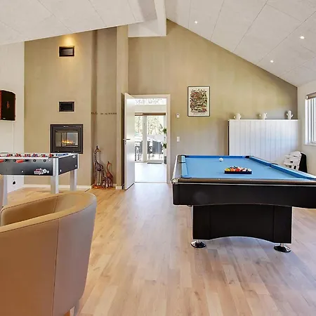 Luxury Retreat In - By Traum Сasa de vacaciones *