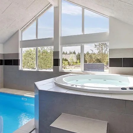 Luxury Retreat In - By Traum Сasa de vacaciones