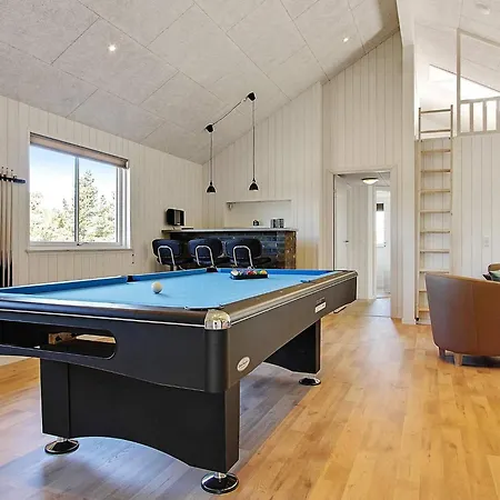 Сasa de vacaciones Luxury Retreat In - By Traum