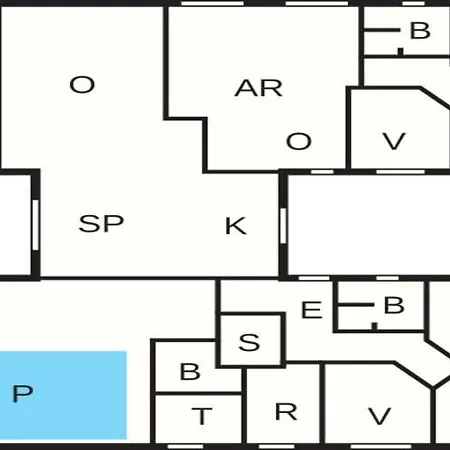 Luxury Retreat In - By Traum Сasa de vacaciones *