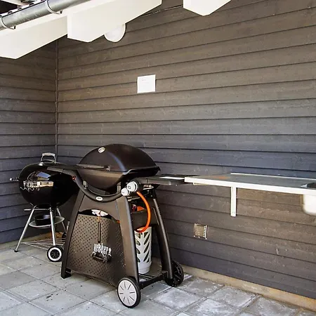 Luxury Retreat In - By Traum Сasa de vacaciones *