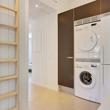 Luxury Retreat In - By Traum *