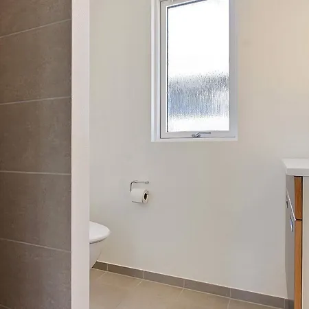 Luxury Retreat In - By Traum