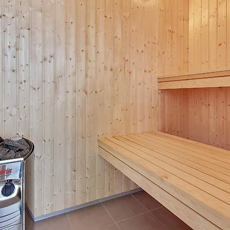 Luxury Retreat In - By Traum Сasa de vacaciones