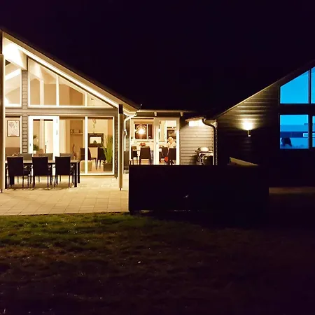 Luxury Retreat In - By Traum Сasa de vacaciones *