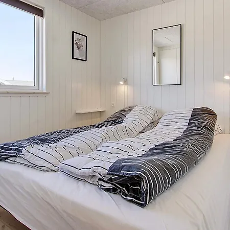 Сasa de vacaciones Luxury Retreat In - By Traum *