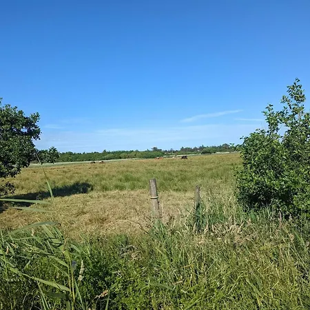 Luxury Retreat In - By Traum Сasa de vacaciones