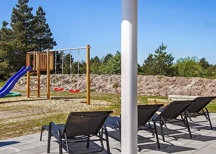 度假居 Luxury Retreat In - By Traum