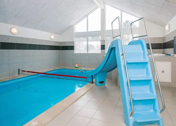 Luxury Retreat In - By Traum Holiday home *