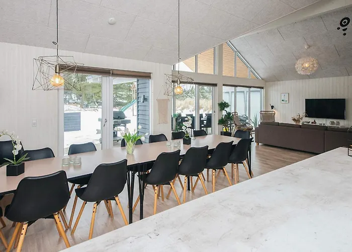 度假居 Luxury Retreat In - By Traum