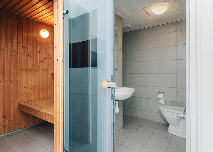 度假居 Luxury Retreat In - By Traum