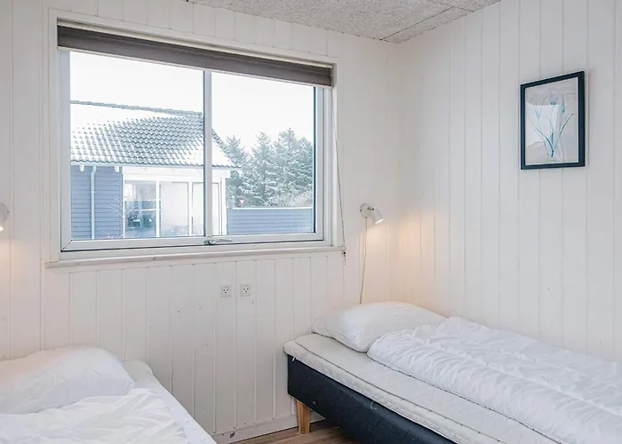 Luxury Retreat In - By Traum Holiday home *